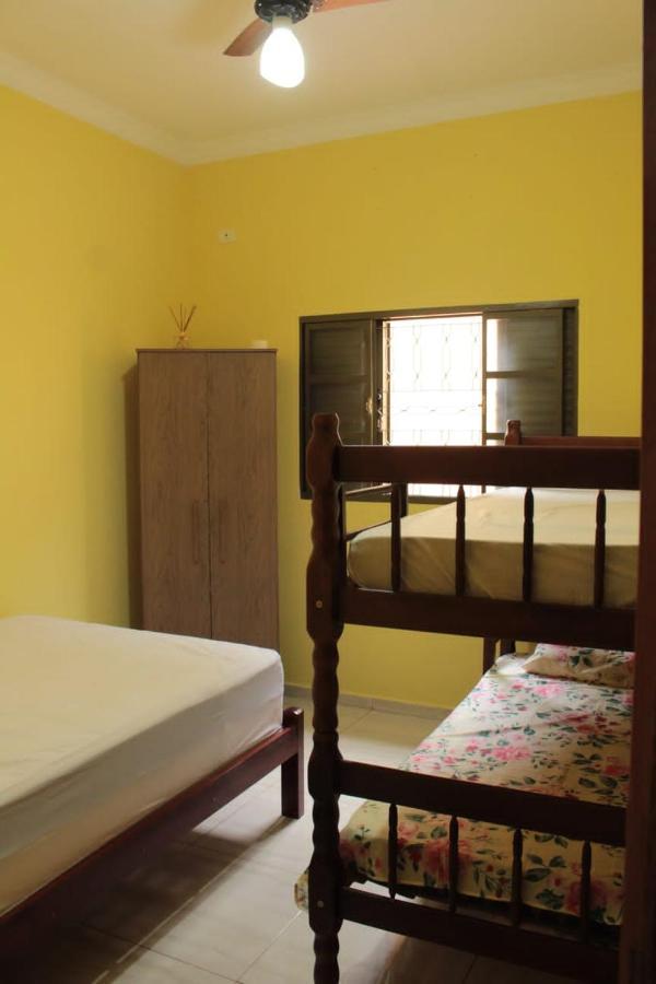 Olímpia Casa Joao E Maria 빌라 외부 사진