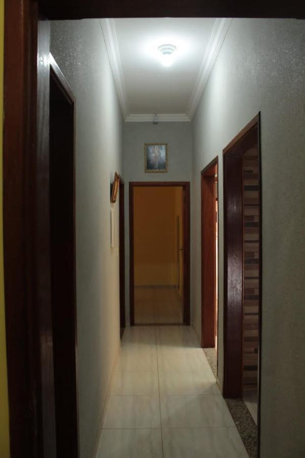 Olímpia Casa Joao E Maria 빌라 외부 사진